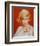 Stella Stevens-null-Framed Photo