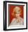 Stella Stevens-null-Framed Photo