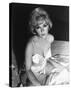 Stella Stevens-null-Stretched Canvas