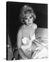 Stella Stevens-null-Stretched Canvas