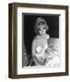 Stella Stevens-null-Framed Photo