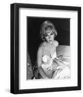 Stella Stevens-null-Framed Photo