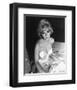 Stella Stevens-null-Framed Photo