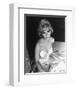 Stella Stevens-null-Framed Photo