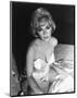 Stella Stevens-null-Mounted Photo