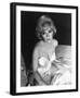 Stella Stevens-null-Framed Photo