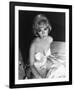 Stella Stevens-null-Framed Photo