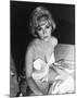 Stella Stevens-null-Mounted Photo