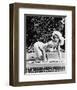 Stella Stevens-null-Framed Photo