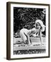 Stella Stevens-null-Framed Photo