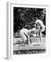 Stella Stevens-null-Framed Photo