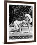 Stella Stevens-null-Framed Photo