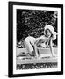 Stella Stevens-null-Framed Photo