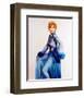 Stella Stevens-null-Framed Photo