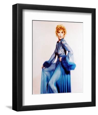 ‘Stella Stevens’ Photo | AllPosters.com