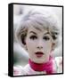 Stella Stevens-null-Framed Stretched Canvas