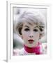 Stella Stevens-null-Framed Photo