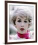 Stella Stevens-null-Framed Photo