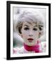 Stella Stevens-null-Framed Photo