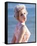 Stella Stevens-null-Framed Stretched Canvas