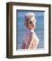 Stella Stevens-null-Framed Photo