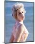 Stella Stevens-null-Mounted Photo