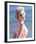 Stella Stevens-null-Framed Photo