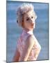 Stella Stevens-null-Mounted Photo