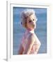 Stella Stevens-null-Framed Photo