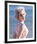 Stella Stevens-null-Framed Photo