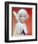 Stella Stevens-null-Framed Photo