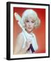 Stella Stevens-null-Framed Photo