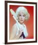 Stella Stevens-null-Framed Photo