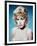 Stella Stevens-null-Framed Photo