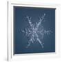 Gramercy White