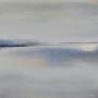 Laminate