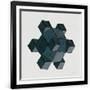 Gramercy Black