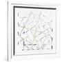 Gramercy White