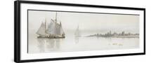Black Frame