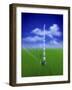 Stellar Shot-null-Framed Photographic Print