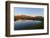 Stellenbosch-elleonzebon-Framed Photographic Print