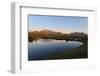 Stellenbosch-elleonzebon-Framed Photographic Print