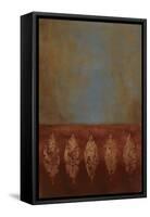 Stem of Brunir I-Lanie Loreth-Framed Stretched Canvas