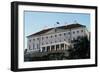 Stenbock House-null-Framed Giclee Print