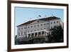 Stenbock House-null-Framed Giclee Print