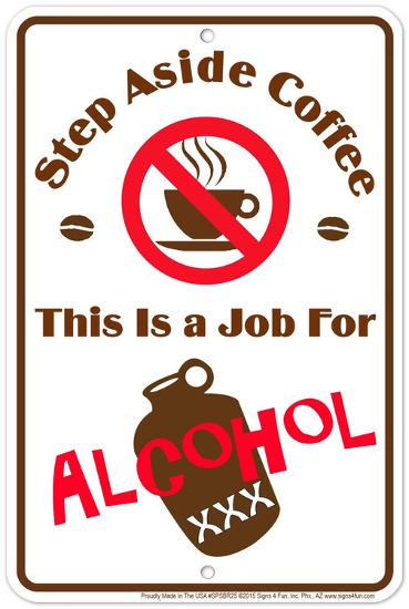Tin Sign, , large