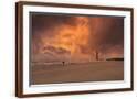 Chelsea Espresso