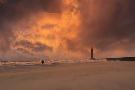 Laminate