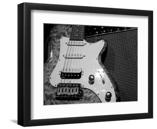 Premium Photographic Print, , large
