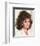 Stephanie Beacham-null-Framed Photo